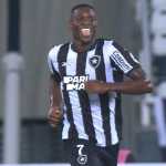 Fernando Diniz revela reforços pedidos para a diretoria do Fluminense