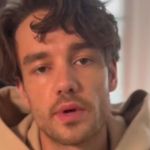 Ex-One Direction anuncia adiamento de shows na América Latina, incluindo Brasil