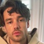 Liam Payne é proibido de dirigir e recebe multa por excesso de velocidade