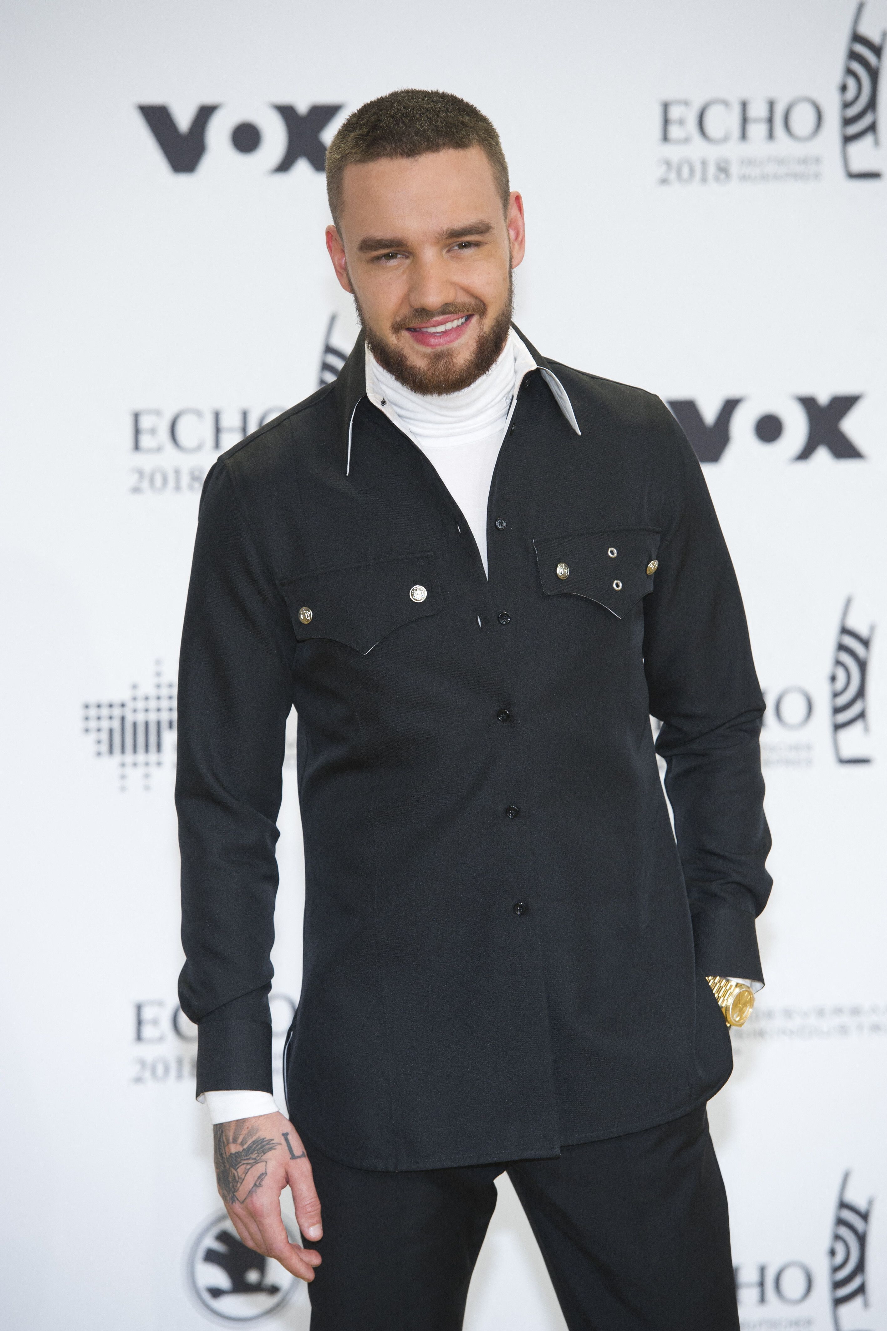 Liam Payne: qual é a fortuna do ex-One Direction e quem herdará seus bens? Confira