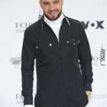 Liam Payne: qual é a fortuna do ex-One Direction e quem herdará seus bens? Confira