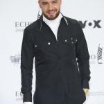 Liam Payne: qual é a fortuna do ex-One Direction e quem herdará seus bens? Confira