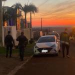Guarda Municipal de Mariana registra caso de maus-tratos a animais