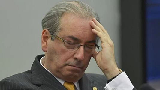 Liberação da candidatura de Eduardo Cunha é questionada pela PGR