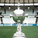 Copa Libertadores: quando será o sorteio das oitavas de final?