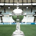 Copa Libertadores 2025 tem 29 clubes classificados; veja lista