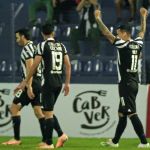 Libertad x Fortaleza: onde assistir ao jogo pela Sul-Americana