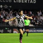 Libertad x Tigre: onde assistir ao jogo pela Sul-Americana