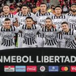 Libertad x Atlético: onde assistir ao jogo pela Copa Libertadores