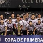 Rival do Atlético na Libertadores terá hiato de jogos maior que o do Galo