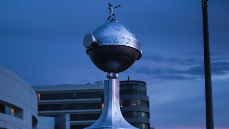 Copa Libertadores: quem vai se dar bem na estreia? Opine