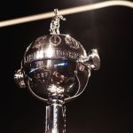 Libertadores: veja datas e horários dos jogos das quartas de final