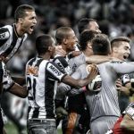 Campeão da Libertadores pelo Atlético estreia em campeonato amador de Minas Gerais