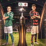 Palmeiras x Flamengo: Conmebol divulga horário da final da Libertadores