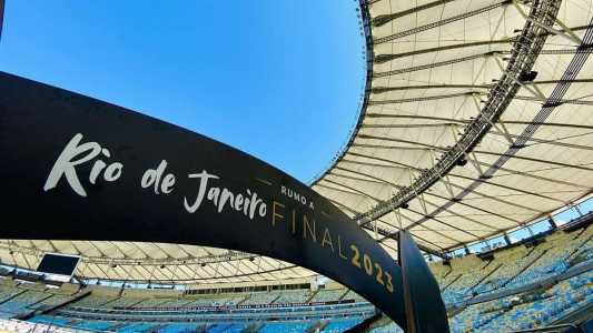 Libertadores e Sul-Americana terão melhores premiações da história