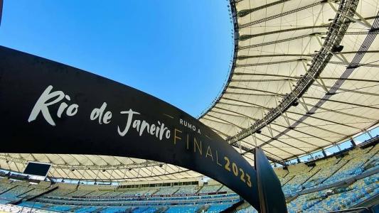 Libertadores e Sul-Americana terão melhores premiações da história