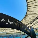 Em reta final, Libertadores e Sul-Americana pagarão a maior premiação de suas histórias