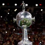 Fase de grupos da Copa Libertadores tem 31 times garantidos; veja potes