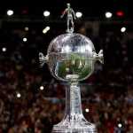Veja a data-limite para Atlético inscrever jogadores na Libertadores de 2024