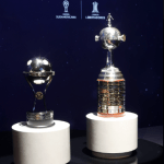 Copa Libertadores: veja confrontos das primeiras fases do torneio