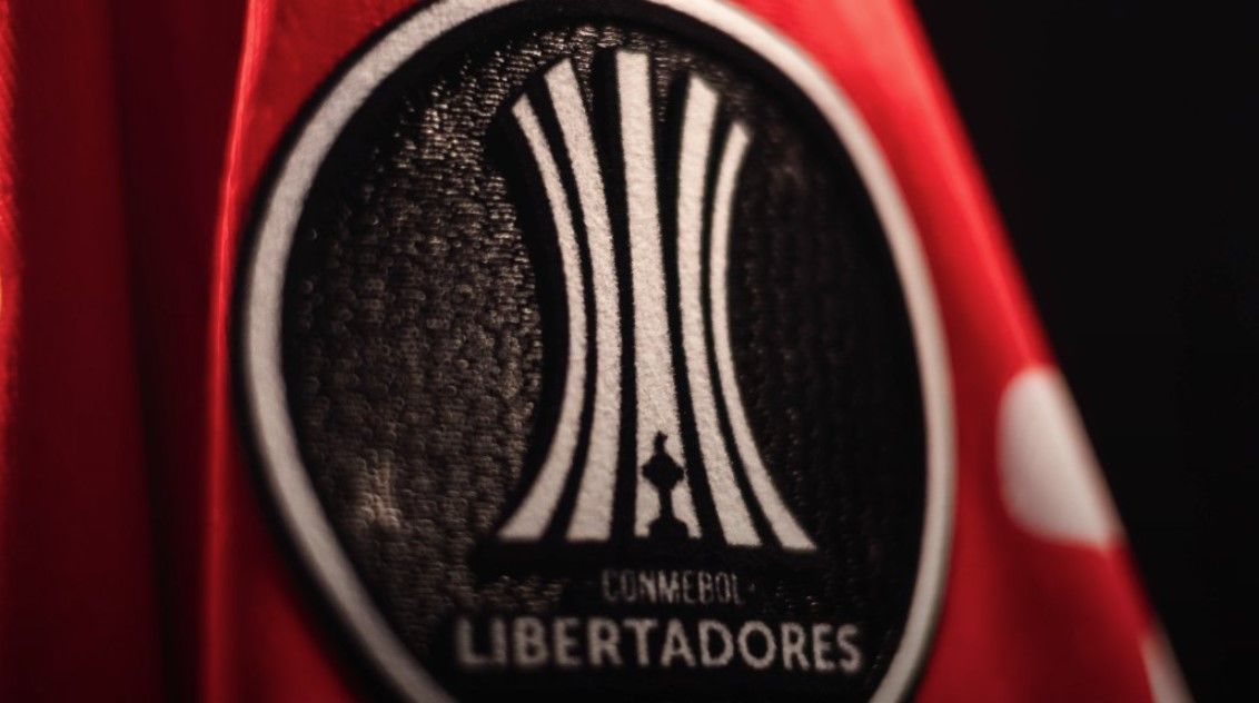 Boston River x Bahia: horário e onde assistir ao vivo pela Libertadores