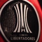 Boston River x Bahia: horário e onde assistir ao vivo pela Libertadores
