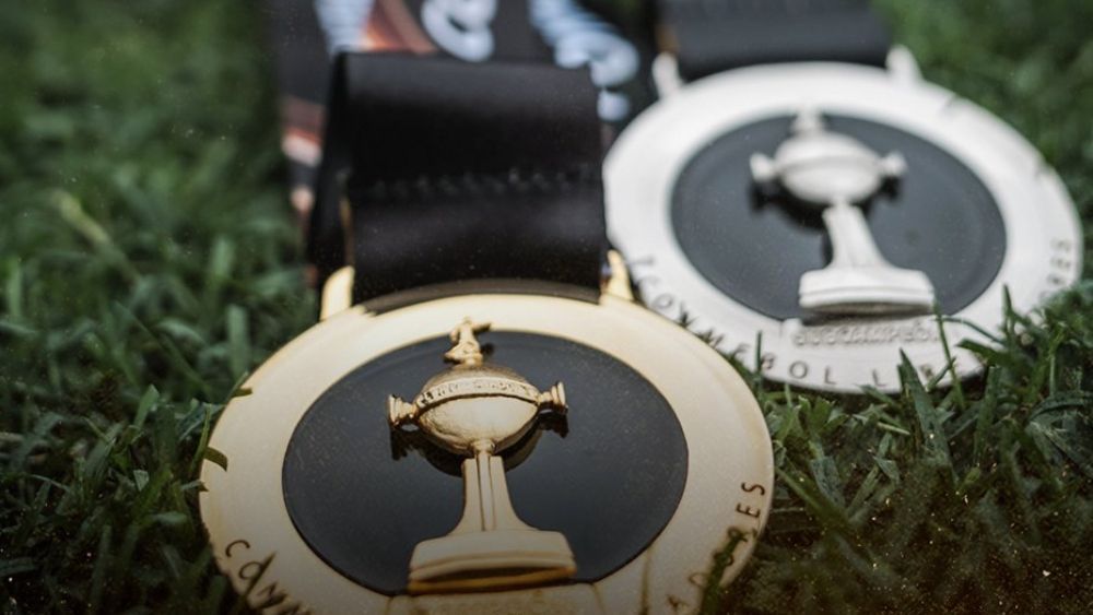 Libertadores 2024: veja times classificados e confrontos das quartas de final