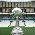 Oitavas da Copa Libertadores: veja todos os confrontos e chaveamento