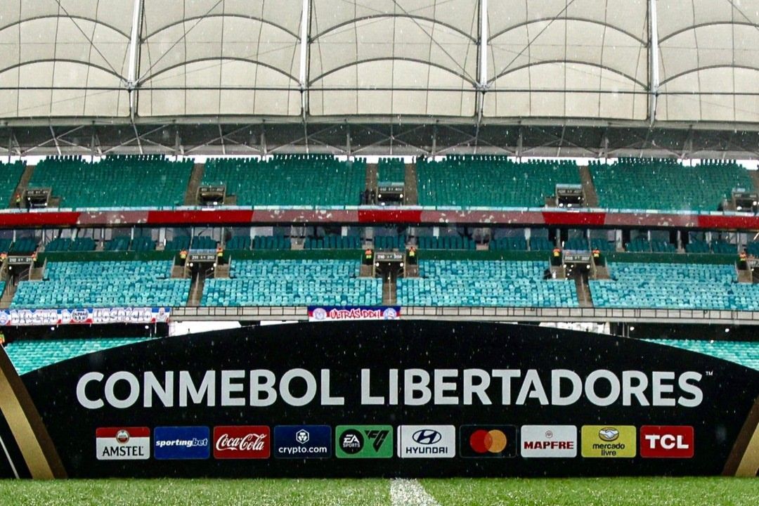 Escalação do Bahia: Ceni mexe no ataque para enfrentar o Nacional na Libertadores