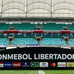 Escalação do Bahia: Ceni mexe no ataque para enfrentar o Nacional na Libertadores