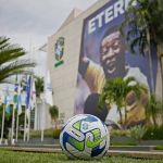 Libra: sozinho, Flamengo receberia valor próximo a Atlético e Cruzeiro, juntos
