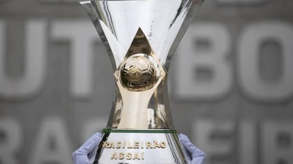 Libra x Liga Forte: entenda a diferença de propostas para o futebol brasileiro