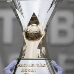 Libra x Liga Forte: entenda a diferença de propostas para o futebol brasileiro