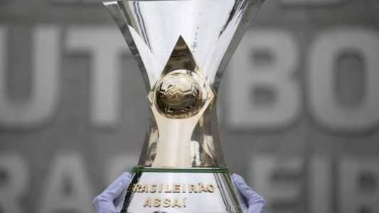 Libra e LFF apresentam propostas diferentes para a formação de uma liga no futebol brasileiro