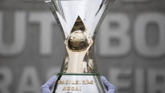 Libra e LFF apresentam propostas diferentes para a formação de uma liga no futebol brasileiro