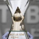 Libra x Liga Forte: entenda a diferença de propostas para o futebol brasileiro