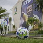 Como será a divisão de cotas no acordo bilionário entre Libra e Globo