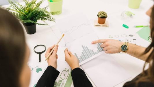 Licenciamento de empreendimentos é realizado em três fases definidas pela legislação