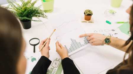 Licenciamento de empreendimentos é realizado em três fases definidas pela legislação