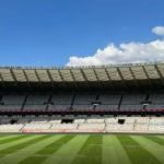 Mineirão: licitação de empresa que fiscaliza contrato com Minas Arena termina hoje