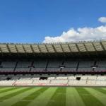 Mineirão: licitação de empresa que fiscaliza contrato com Minas Arena termina hoje