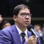 Isenção das carnes na reforma tributária dependerá de destaque no plenário da Câmara