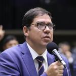 Isenção das carnes na reforma tributária dependerá de destaque no plenário da Câmara