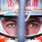 GP da Inglaterra: Max Verstappen conquista pole position na Fórmula 1