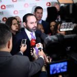 Oposição rebate Zema sobre falta de acordo na Assembleia: 'reunião encerrada a pedido da base'