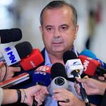 Oposição diz que vai recorrer de decisão de Pacheco sobre CPMI do 8 de janeiro