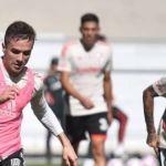 Campeonato Argentino: onde assistir aos jogos de 23 de abril