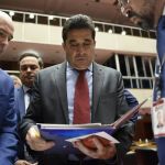 Reunião para discutir reajuste da segurança em Minas é adiada novamente