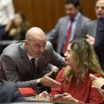 Reforma administrativa: Governo Zema não vai ceder em alterações no Sistema Estadual de Meio Ambiente