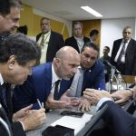 Comissão rejeita perdão de dívidas de locadoras em MG, mas propõe fim do IPVA Complementar